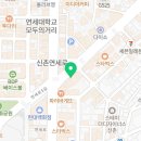 쌈마이PC방 이미지