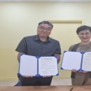 장안청소년문화의집 이미지