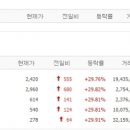 인성종합코리아 이미지