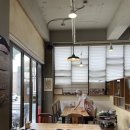 선한레시피 정자점 | 서판교 숨은 맛집 웨이팅 필수 선한레시피 판교점