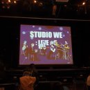 라온기획 | 애들아(0명) 같이 공연 보러 다니자 ... | 소규모 공연장 탐험기 | 라라라온