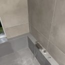 인터마레(INTERMARE) 이미지