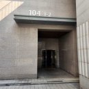 구월유승한내들퍼스티지 이미지