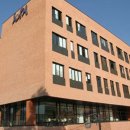 오리로22나길 이미지