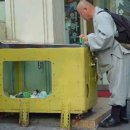 뽑고뽑고인형뽑기 이미지