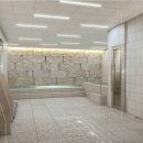 솔라리아 니시테츠 호텔 부산 이미지