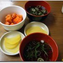 중앙국수 - 천안시 동남구 사직로 21 | 중앙국수