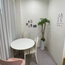 커피상동시장 이미지