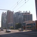 역평천 헤럴드경제