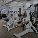 우핏 | 간석역 헬스장 추천 우핏 PT 헬스 / 월간 보험소식지