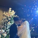 해인상사 | 🗓️ 2025년 후기