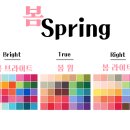 뮤 메이크업 이미지