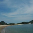 굴업도