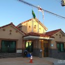 석봉경로당 이미지