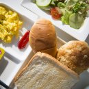 루루펜션 이미지