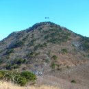 부산* 승학산 구덕 시약 엄광 구봉산 이미지