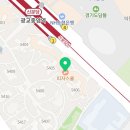 피자스쿨광교힐스테이트점 이미지