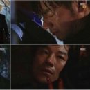 성준산업 이미지