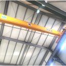 진영제조물류 이미지