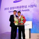 박영철농장 이미지