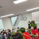 성수노인복지센터 이미지