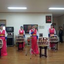 이도경로당 이미지