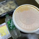 배떡(장성점)
