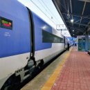 구례구역 이미지