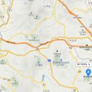 에이치원 클럽(H1 CLUB) 이미지