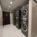 토요코인 울산삼산동 이미지