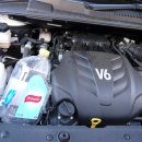 경재목장 이미지