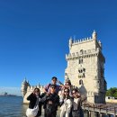 유럽의 차문화 | 유럽 여행 2주 작년부터 많이 찾는 서유럽 2030 패키지여행 후기