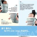 시트플러스 이미지