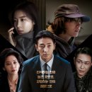 (주)클라이맥스 이미지