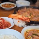 송여사김치찌개 이미지