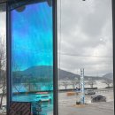 무랑가배 | [경기도 시흥] 새벽세시까지 운영하는 물왕저수지 대형카페 무랑가배