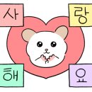 포트캔커피부산 이미지