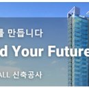 (주)엠지엘 이미지