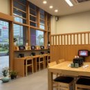 수정이네집밥 이미지