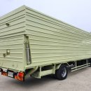 태항이엔지 이미지