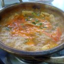 구로구청앞 이미지