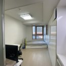 현대썬앤빌 서초 이미지