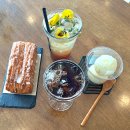 흑진주목장 | [천안/목천카페] 한번만 맛본 사람이 없다는 찐! 로컬카페, "코끼리공장카페"