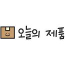 돌고래상점 이미지