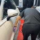 디테일러명 김포 형제점 이미지