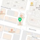 연령별 아동의 어휘 발달