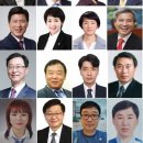 e한우리 봉사회 이미지