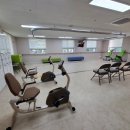 경산시 치매안심센터 이미지