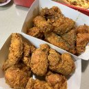 맘스터치 광안점 이미지