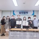 경기도립노인전문동두천병원 이미지